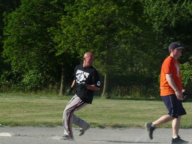 Bad Company VS Patty B's 06-12-12 034.JPG